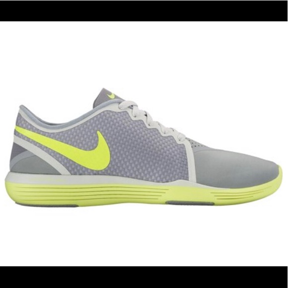 ❌ SOLD ❌ Nike Lunar Sculpt New in Box - Picture 6 of 11